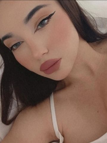 Анкета проститутки Изабелла - Фото 1, , 22 года, №277928